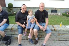 Vogelwegbringen-2019_10177