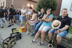 Vogelwegbringen-2019_10178