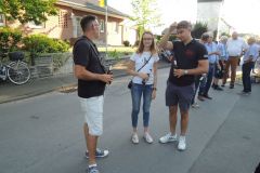 Vogelwegbringen-2019_10179