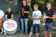 Vogelwegbringen-2019_10182