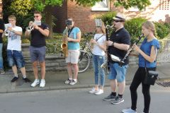 Vogelwegbringen-2019_10183