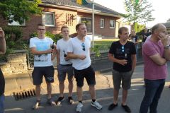 Vogelwegbringen-2019_10185