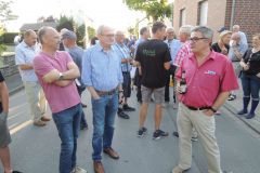 Vogelwegbringen-2019_10186