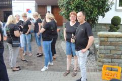 Vogelwegbringen-2019_10187