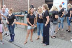 Vogelwegbringen-2019_10188