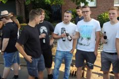 Vogelwegbringen-2019_10189