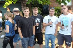 Vogelwegbringen-2019_10190