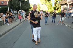 Vogelwegbringen-2019_10192