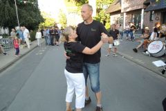 Vogelwegbringen-2019_10193