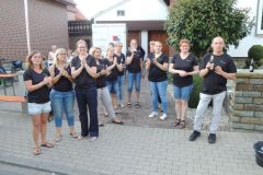 Vogelwegbringen-2019_10194