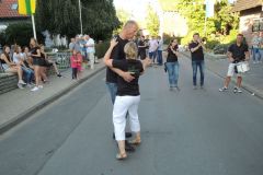 Vogelwegbringen-2019_10195