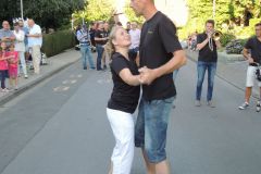 Vogelwegbringen-2019_10196