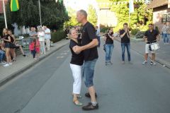 Vogelwegbringen-2019_10198