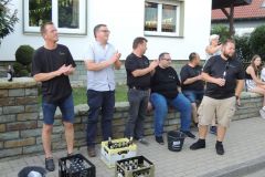 Vogelwegbringen-2019_10199