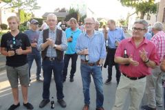 Vogelwegbringen-2019_10200