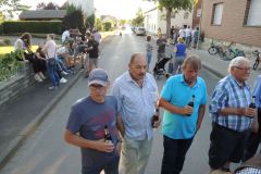 Vogelwegbringen-2019_10201