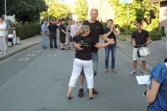 Vogelwegbringen-2019_10202