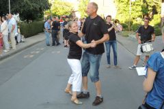 Vogelwegbringen-2019_10203