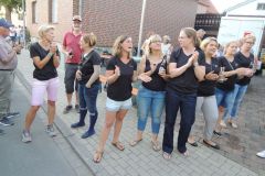 Vogelwegbringen-2019_10204