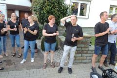 Vogelwegbringen-2019_10205