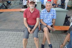 Vogelwegbringen-2019_10208