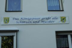 Vogelwegbringen-2019_10211