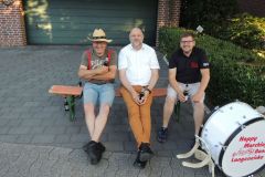 Vogelwegbringen-2019_10212