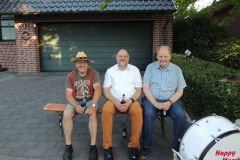 Vogelwegbringen-2019_10213