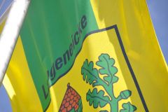 Vogelschiessen-2019_10106