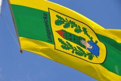 Vogelschiessen-2019_10108