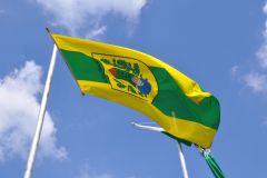 Vogelschiessen-2019_10109