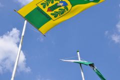 Vogelschiessen-2019_10110