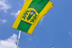 Vogelschiessen-2019_10111