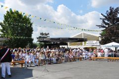 Vogelschiessen-2019_10112