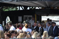 Vogelschiessen-2019_10114