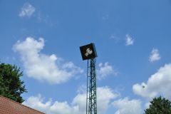 Vogelschiessen-2019_10116