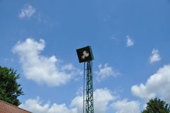 Vogelschiessen-2019_10117