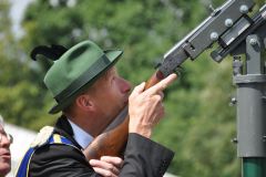 Vogelschiessen-2019_10121