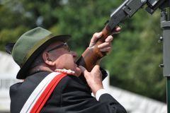 Vogelschiessen-2019_10122