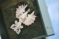 Vogelschiessen-2019_10123