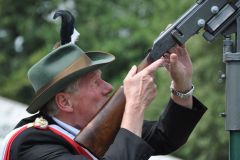 Vogelschiessen-2019_10124