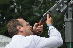 Vogelschiessen-2019_10127