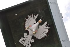 Vogelschiessen-2019_10128