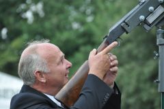 Vogelschiessen-2019_10129