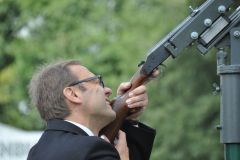 Vogelschiessen-2019_10130