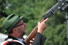 Vogelschiessen-2019_10132