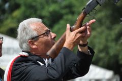 Vogelschiessen-2019_10133