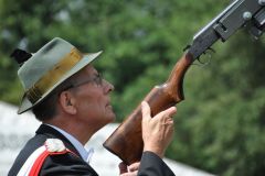 Vogelschiessen-2019_10134