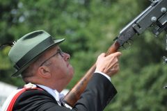 Vogelschiessen-2019_10135