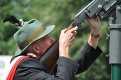 Vogelschiessen-2019_10136